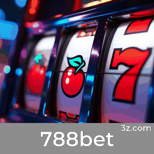Profundidade Esportiva Brasileira no 788bet: Análise Avançada