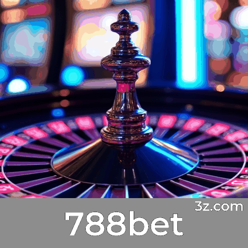 788bet e Bônus: Estratégias Inteligentes para Maximizar Vantagens