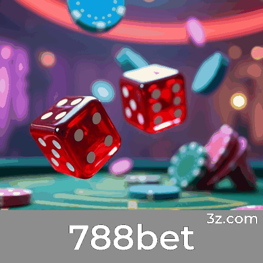 788bet: Inteligência em Promoções Personalizadas