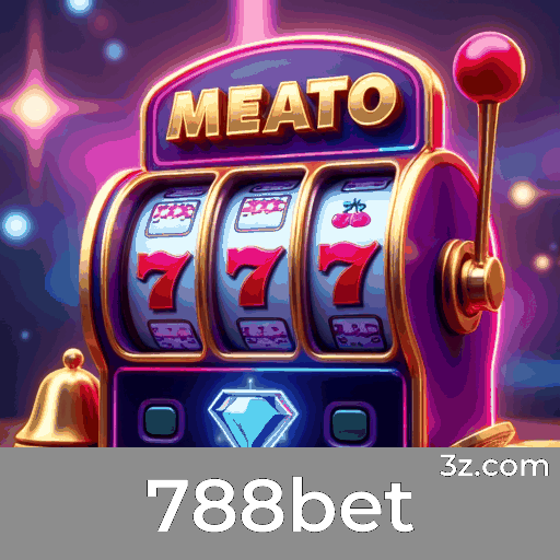 788bet: Desbloqueie Experiências Excepcionais e Gerencie sua Conta