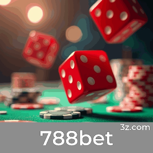 788bet e Bônus: Estratégias Inteligentes para Maximizar Vantagens