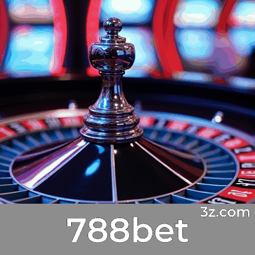788bet Crash: Psicologia e Decisão no Momento Certo