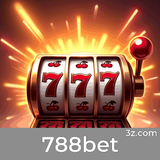 Inovação Tecnológica da 788bet: Apostas Sem Limites