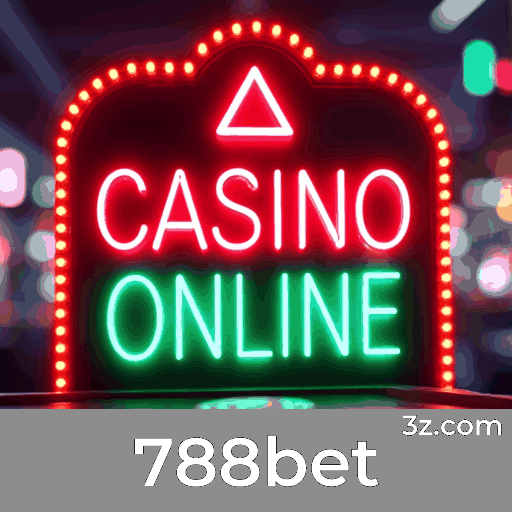 788bet: Inteligência em Promoções Personalizadas