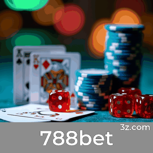 788bet: Inteligência em Promoções Personalizadas