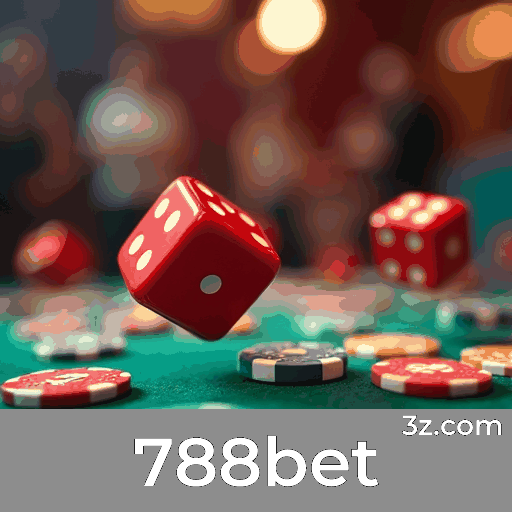 788bet Crash: Psicologia e Decisão no Momento Certo