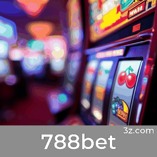 788bet: Onde Desenvolvedores e Tecnologia Criam Excelência