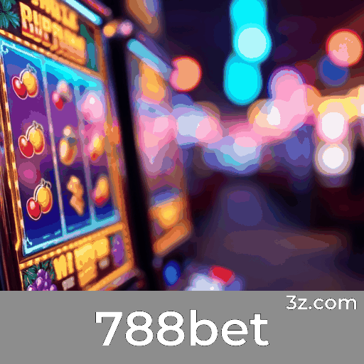 788bet: Onde Desenvolvedores e Tecnologia Criam Excelência
