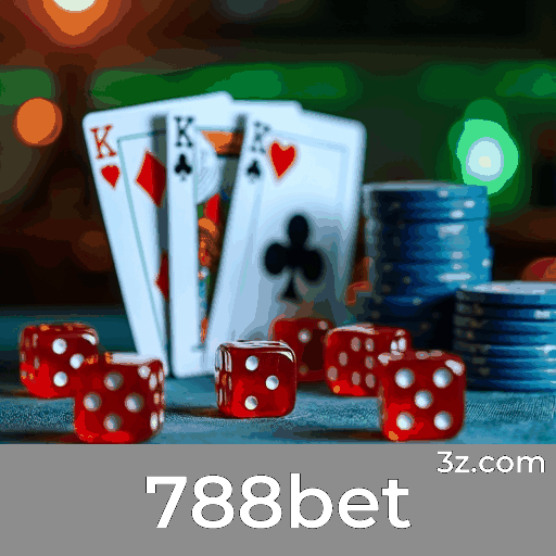 Profundidade Esportiva Brasileira no 788bet: Análise Avançada