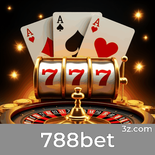 Inovação Móvel com o App 788bet: Apostas Otimizadas