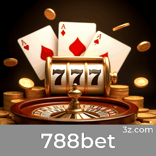 788bet: Inteligência em Promoções Personalizadas
