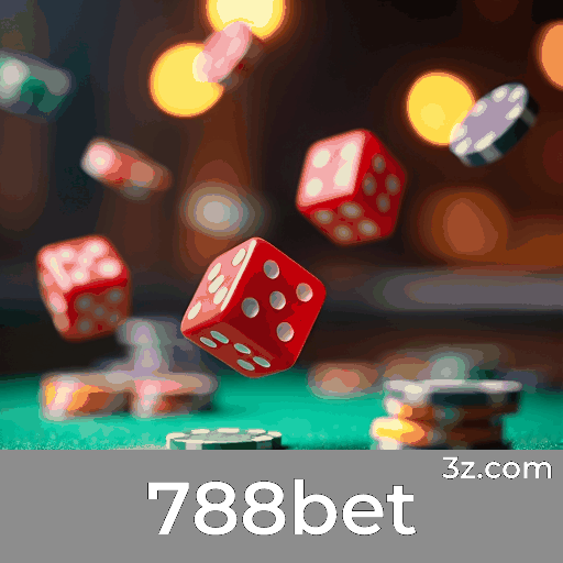 788bet: Desbloqueie Experiências Excepcionais e Gerencie sua Conta