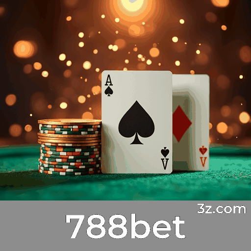788bet: Desbloqueie Experiências Excepcionais e Gerencie sua Conta