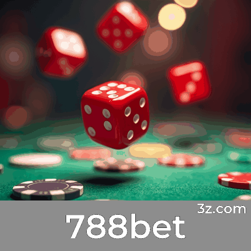 788bet: Onde Desenvolvedores e Tecnologia Criam Excelência