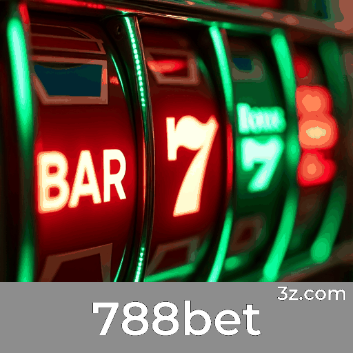 Profundidade Esportiva Brasileira no 788bet: Análise Avançada