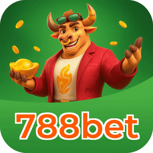 788bet