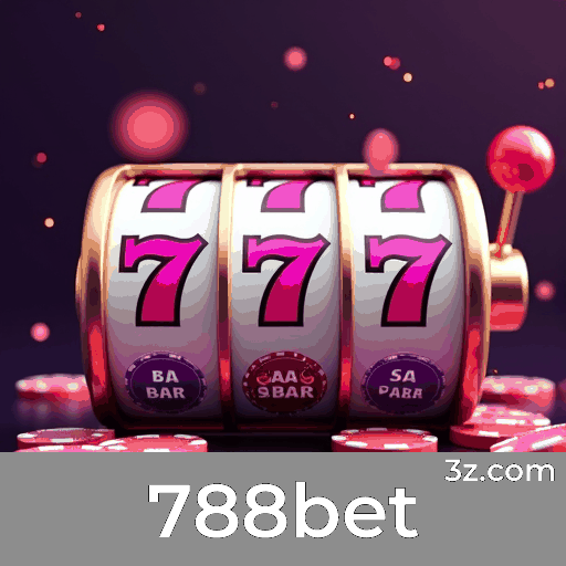 Profundidade Esportiva Brasileira no 788bet: Análise Avançada