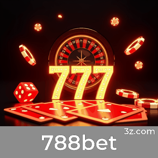 788bet: Desbloqueie Experiências Excepcionais e Gerencie sua Conta