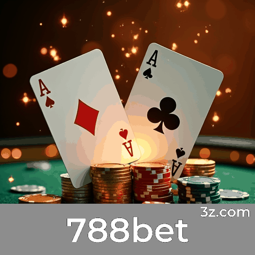 788bet Crash: Psicologia e Decisão no Momento Certo
